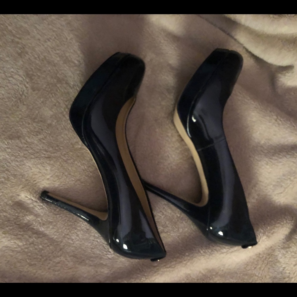 New Michael Kors shoes